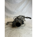 TURBINA JEEP RENEGADE LONG. T270 1.3 TB 4X2 FLEX 2024/2025