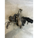 TURBINA JEEP RENEGADE LONG. T270 1.3 TB 4X2 FLEX 2024/2025