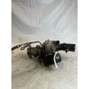 TURBINA JEEP RENEGADE LONG. T270 1.3 TB 4X2 FLEX 2024/2025