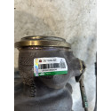TURBINA JEEP RENEGADE LONG. T270 1.3 TB 4X2 FLEX 2024/2025