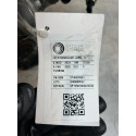 TURBINA JEEP RENEGADE LONG. T270 1.3 TB 4X2 FLEX 2024/2025