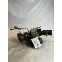 TURBINA JEEP COMPASS LONG. T270 1.3 TB 4X2 FLEX 2023/2023