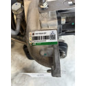 TURBINA JEEP COMPASS LONG. T270 1.3 TB 4X2 FLEX 2023/2023