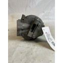 COMPRESSOR DO AR-CONDICIONADO RENAULT LOGAN ZEN FLEX 1.6 21