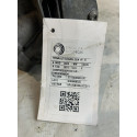 COMPRESSOR DO AR-CONDICIONADO RENAULT LOGAN ZEN FLEX 1.6 21