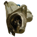 MOTOR DE PARTIDA CHEVROLET CORSA HAT. MAXX 1.8 8V 2005/2005