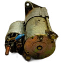 MOTOR DE PARTIDA CHEVROLET CORSA HAT. MAXX 1.8 8V 2005/2005