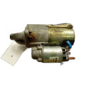 MOTOR DE PARTIDA CHEVROLET CORSA HAT. MAXX 1.8 8V 2005/2005