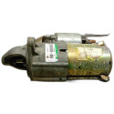 MOTOR DE PARTIDA CHEVROLET CORSA HAT. MAXX 1.8 8V 2005/2005