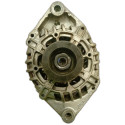 ALTERNADOR CHEVROLET MERIVA JOY 1.8 2005/2006