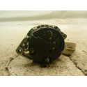 ALTERNADOR CHEVROLET MERIVA JOY 1.8 2005/2006