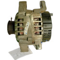 ALTERNADOR CHEVROLET MERIVA JOY 1.8 2005/2006