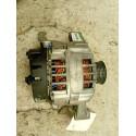 ALTERNADOR CHEVROLET MERIVA JOY 1.8 2005/2006