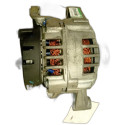 ALTERNADOR CHEVROLET MERIVA JOY 1.8 2005/2006