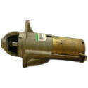 MOTOR DE PARTIDA CHEVROLET MERIVA JOY 1.8 MPFI 8V 2005/2006