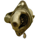 MOTOR DE PARTIDA CHEVROLET CORSA SED. MAXX 1.8 MPFI 8V 2006 
