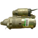 MOTOR DE PARTIDA CHEVROLET CORSA SED. MAXX 1.8 MPFI 8V 2006 