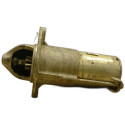 MOTOR DE PARTIDA CHEVROLET CORSA SED. MAXX 1.8 MPFI 8V 2006 