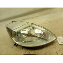 FAROL DIREITO FORD KA 1.0 8V ST FLEX 2009/2009