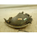 FAROL DIREITO FORD KA 1.0 8V ST FLEX 2009/2009