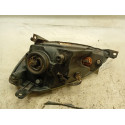 FAROL DIREITO FORD KA 1.0 8V ST FLEX 2009/2009