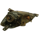 FAROL DIREITO FORD KA 1.0 8V ST FLEX 2009/2009