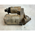 MOTOR DE PARTIDA VOLKSWAGEN GOL CITY 1.0 MI TOTAL FLEX 2011