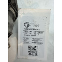 MOTOR DE PARTIDA VOLKSWAGEN GOL CITY 1.0 MI TOTAL FLEX 2011
