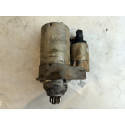 MOTOR DE PARTIDA VOLKSWAGEN GOL CITY 1.0 MI TOTAL FLEX 2011