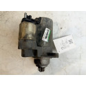MOTOR DE PARTIDA VOLKSWAGEN GOL CITY 1.0 MI TOTAL FLEX 2011