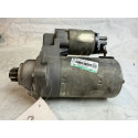 MOTOR DE PARTIDA VOLKSWAGEN GOL CITY 1.0 MI TOTAL FLEX 2011