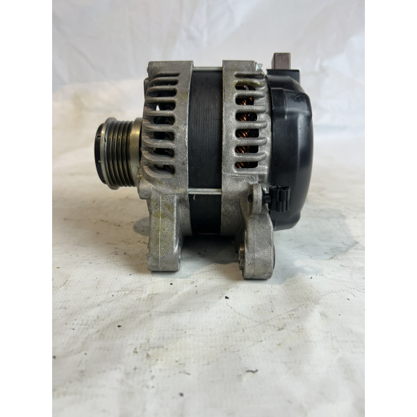ALTERNADOR JEEP COMPASS LONG. T270 1.3 2023/2023