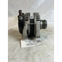 ALTERNADOR JEEP COMPASS LONG. T270 1.3 2023/2023