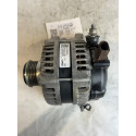 ALTERNADOR JEEP COMPASS LONG. T270 1.3 2023/2023