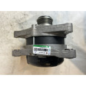 ALTERNADOR JEEP COMPASS LONG. T270 1.3 2023/2023