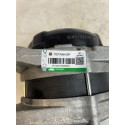 ALTERNADOR JEEP COMPASS LONG. T270 1.3 2023/2023