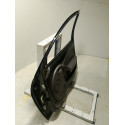 PORTA DIANTEIRA DIREITA FORD KA 1.0 8V ST FLEX 2009/2009