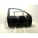 PORTA DIANTEIRA DIREITA FORD KA 1.0 8V ST FLEX 2009/2009