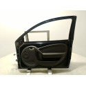 PORTA DIANTEIRA DIREITA FORD KA 1.0 8V ST FLEX 2009/2009