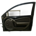 PORTA DIANTEIRA DIREITA FORD KA 1.0 8V ST FLEX 2009/2009