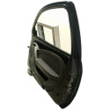 PORTA DIANTEIRA DIREITA FORD KA 1.0 8V ST FLEX 2009/2009