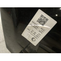 CAPÔ PRETO FORD KA 1.0 8V ST FLEX 2009/2009