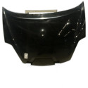 CAPÔ PRETO FORD KA 1.0 8V ST FLEX 2009/2009