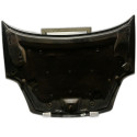 CAPÔ PRETO FORD KA 1.0 8V ST FLEX 2009/2009
