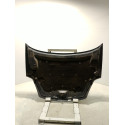 CAPÔ PRETO FORD KA 1.0 8V ST FLEX 2009/2009