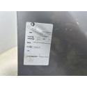PARA-LAMA DIANTEIRO ESQ FIAT LINEA ESSENCE DUALOGIC 1.8 12/13