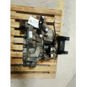 CÂMBIO MANUAL VOLKSWAGEN FOX 1.0 TOTAL FLEX 2009/2010