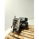 CÂMBIO MANUAL FORD KA 1.0 ST FLEX 2009/2009