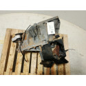 CÂMBIO MANUAL FORD KA 1.0 ST FLEX 2009/2009
