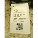 CHAVE DE SETA VOLKSWAGEN FOX 1.0 TOTAL FLEX 2009/2010